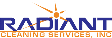 Radiant Cleaning Services Marlborough MA
